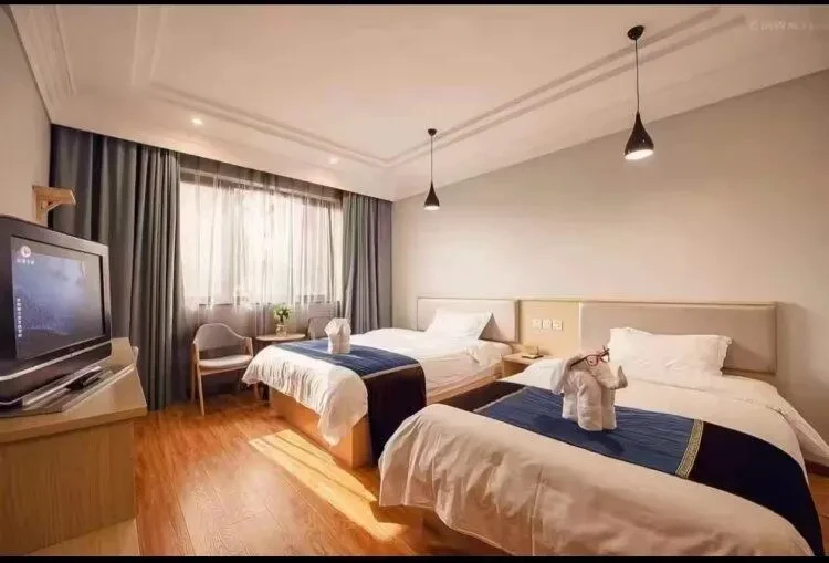 ab99645a3935de9643fcd7bac3ef3153-sz_50230