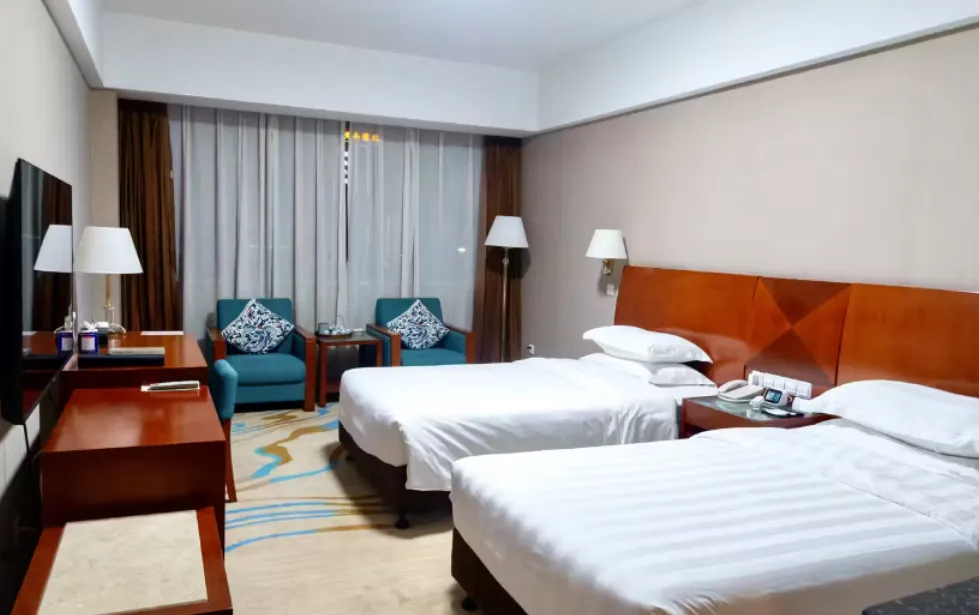 aba67c021b2e4fc3b744d6aa00d3a414-sz_815597-1