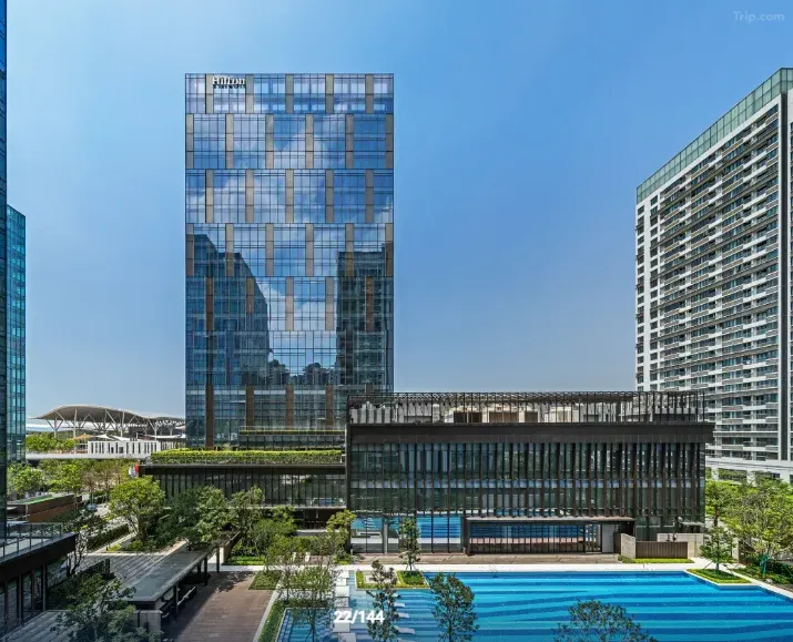 abade7c1f7ea424fa8cdf210fe04d687-sz_874959