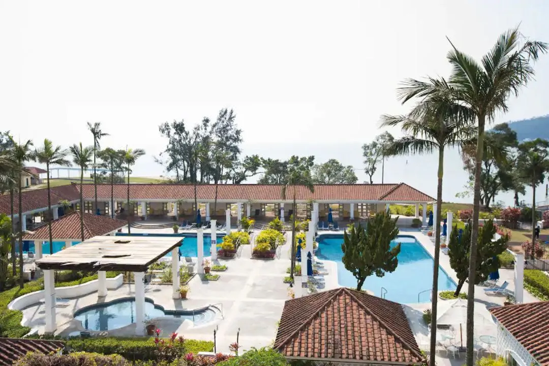 abc061d0111c7598d1fc25def9583ee4-sz_1572587-1