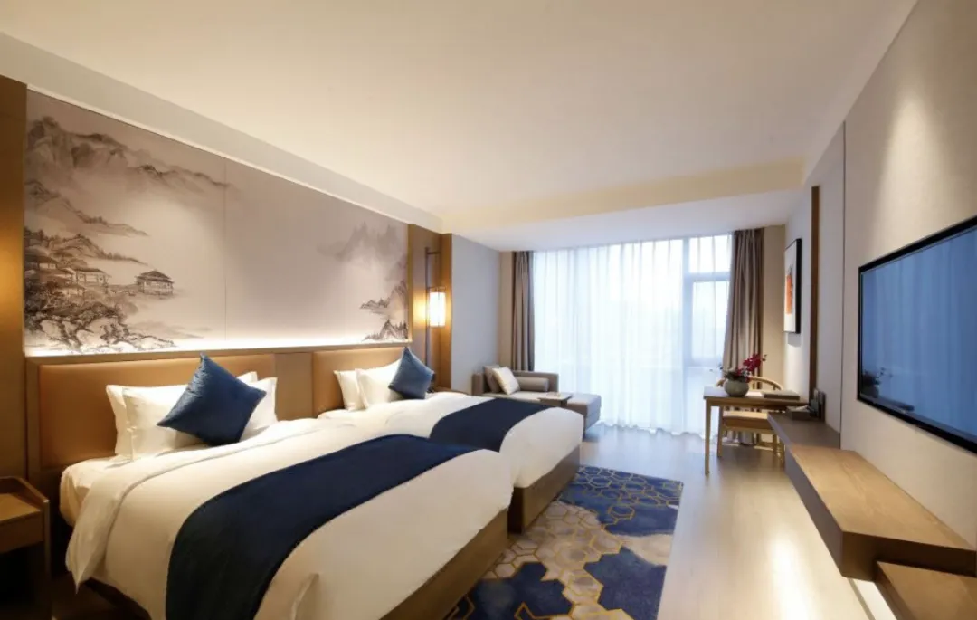 abd153b8eeb0fe02ec1886c3d59519bc-sz_1164641 abd153b8eeb0fe02ec1886c3d59519bc-sz_1164641