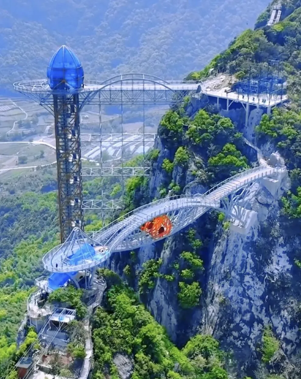 abd3e4cdd248632c8168dee9096e7f67-sz_848449-1