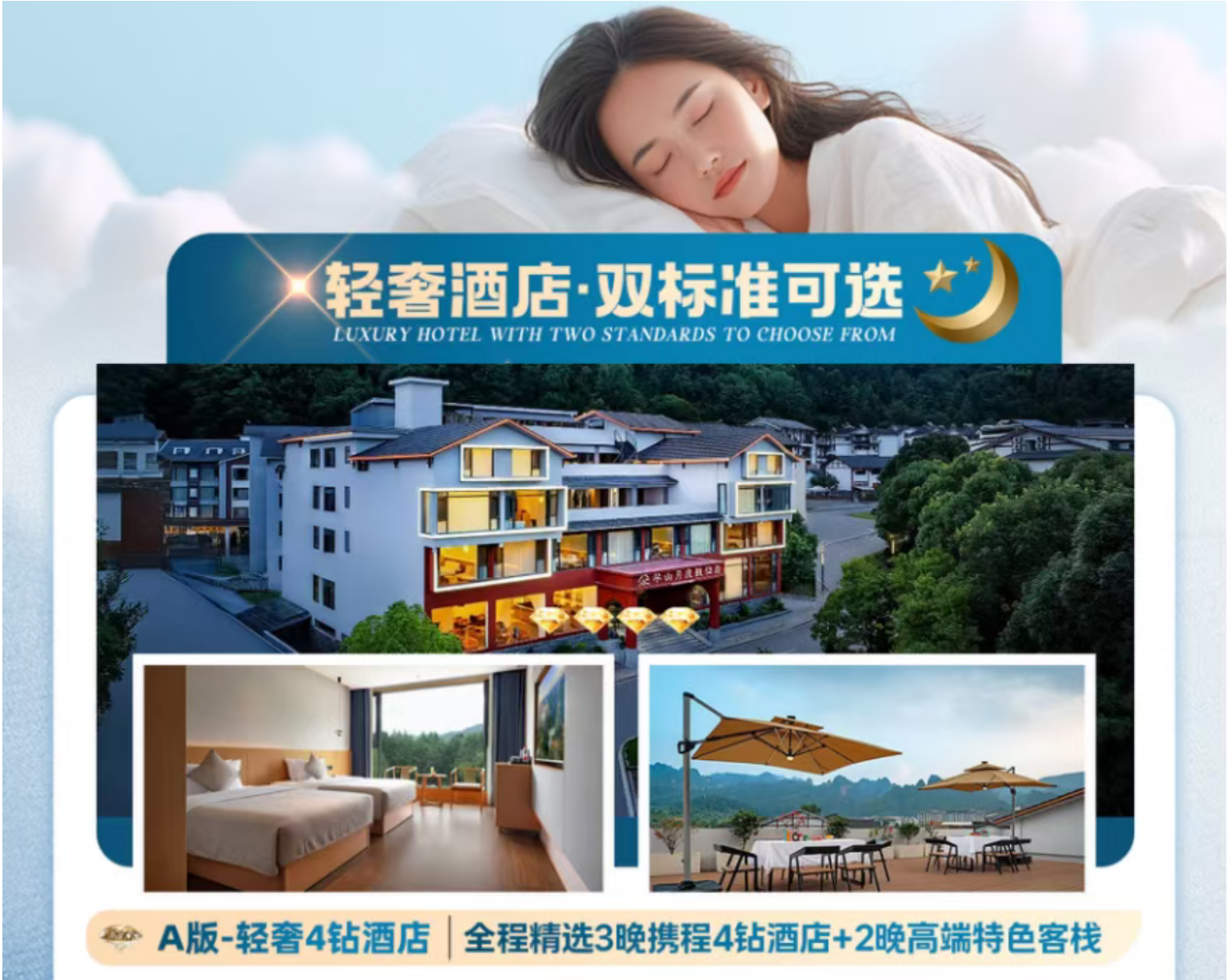 abdb6f894b930eb867d8d54eb83b6e29