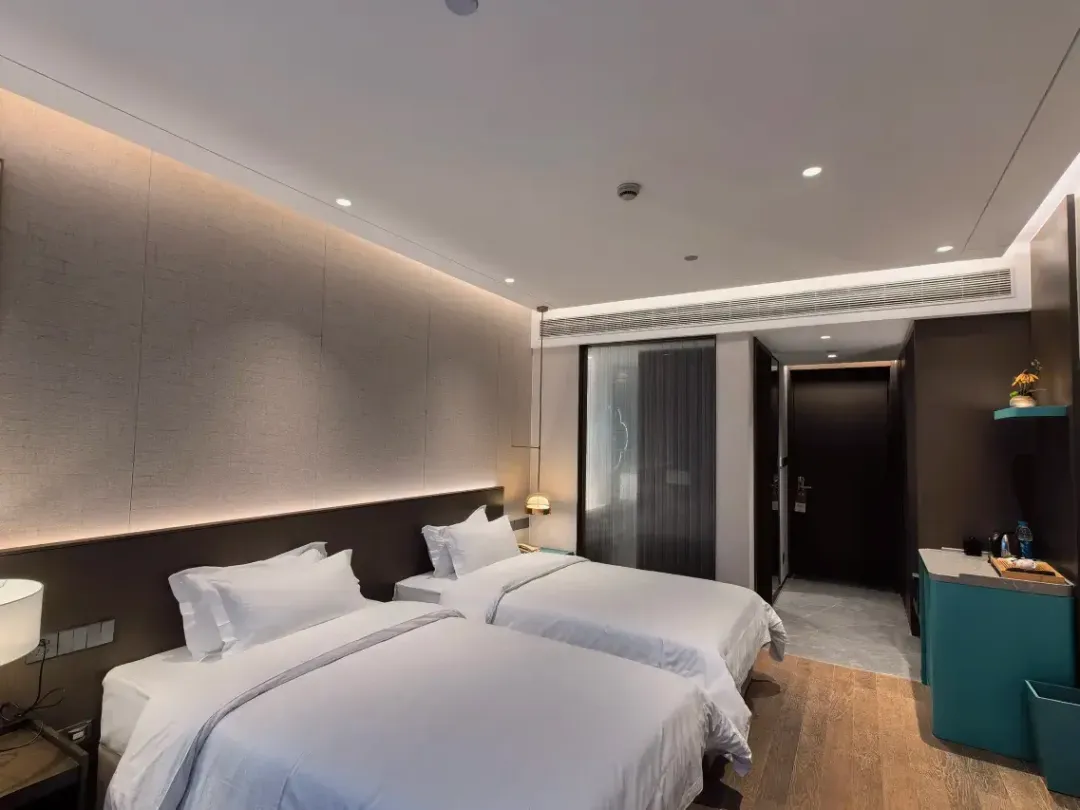 abe43be5b2c46323162cfae38459ba09-sz_632567 abe43be5b2c46323162cfae38459ba09-sz_632567