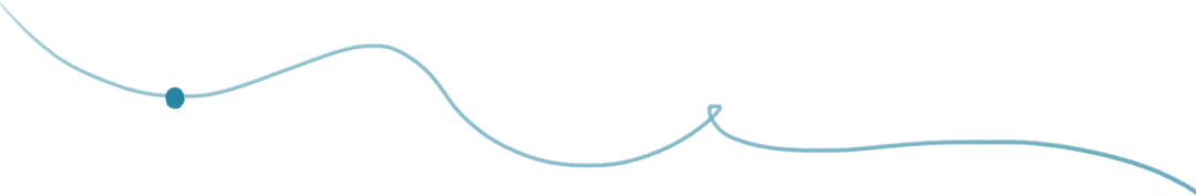 abffe7285d3a0c0a242bbae116c4bf82-sz_26161 abffe7285d3a0c0a242bbae116c4bf82-sz_26161