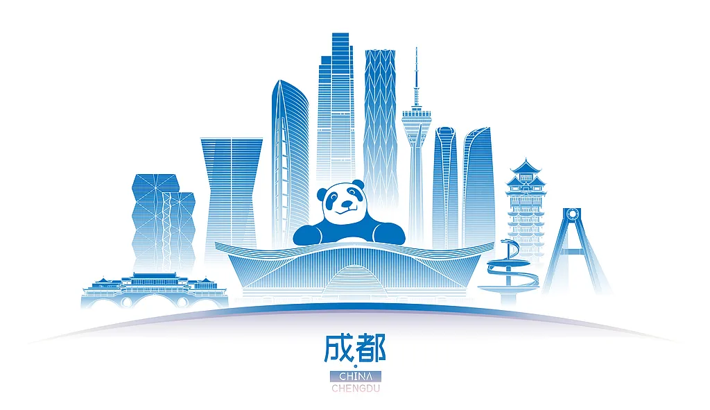 ac017afe9d5d921d4610edc531ea227a-sz_295134