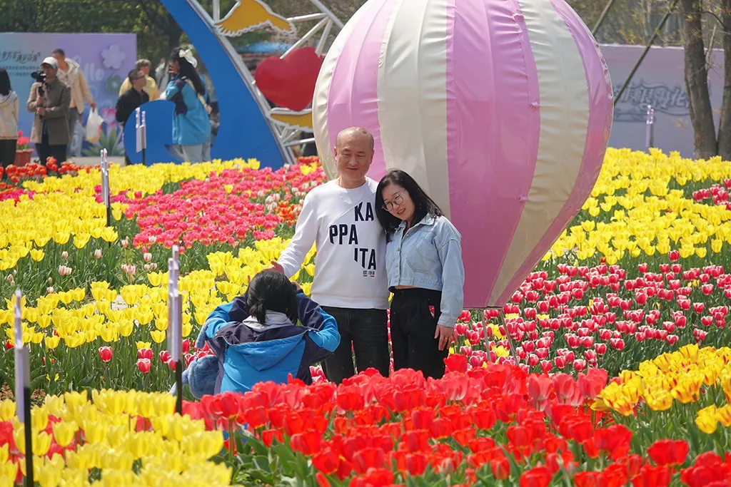 ac10cdffbe00ef69ab06dd3eb56304b8-sz_1277095