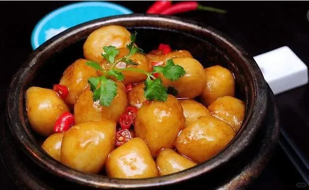 ac180cbd440f967de008d4898a526e90-sz_505095