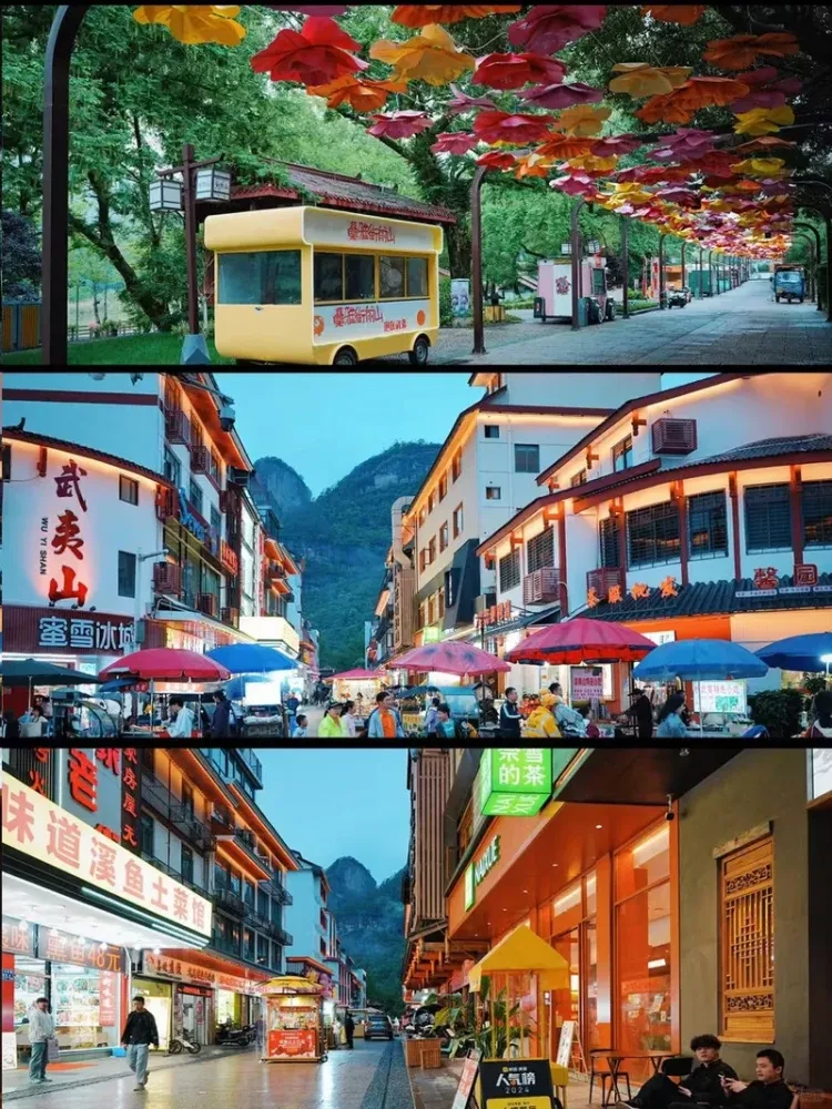 ac1b679b0e6f297206dd5cc2438c6ea7-sz_2142978 ac1b679b0e6f297206dd5cc2438c6ea7-sz_2142978