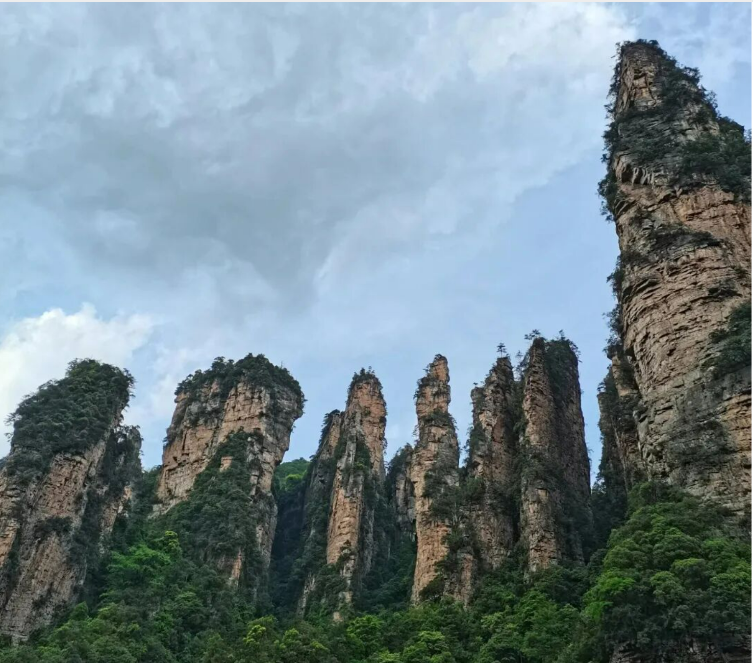 ac32bd6a22537a84bf9746a5b5390e47