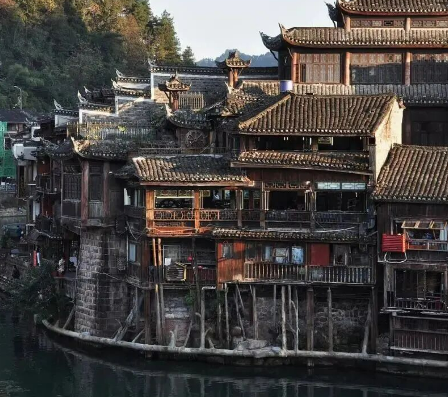 ac3a37e24ec3b17050d9ea161ef68a81