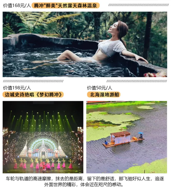 ac45cd823f6c4a8f03c4638e4a23d91d-sz_3570413