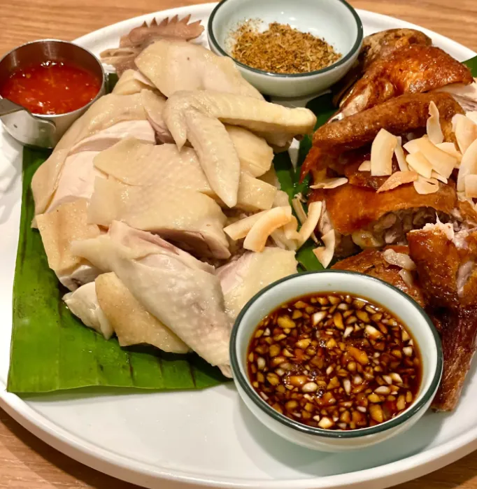 ac4ad5a5529ea94e892b5b42046758c2-sz_682014 ac4ad5a5529ea94e892b5b42046758c2-sz_682014