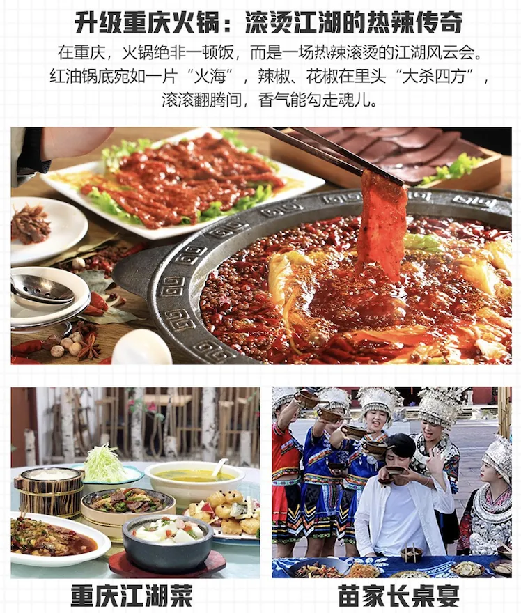 ac5611a0773cb4d1286dd644b989d3d7-sz_1380839