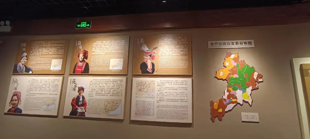 ac62222420e3a43e0fcd14ed7eb49940-sz_156018 ac62222420e3a43e0fcd14ed7eb49940-sz_156018