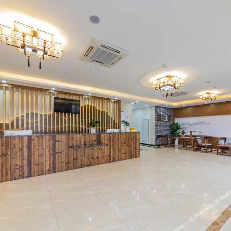 ac6b163585c9f2020fad551871a05fbe-sz_46277