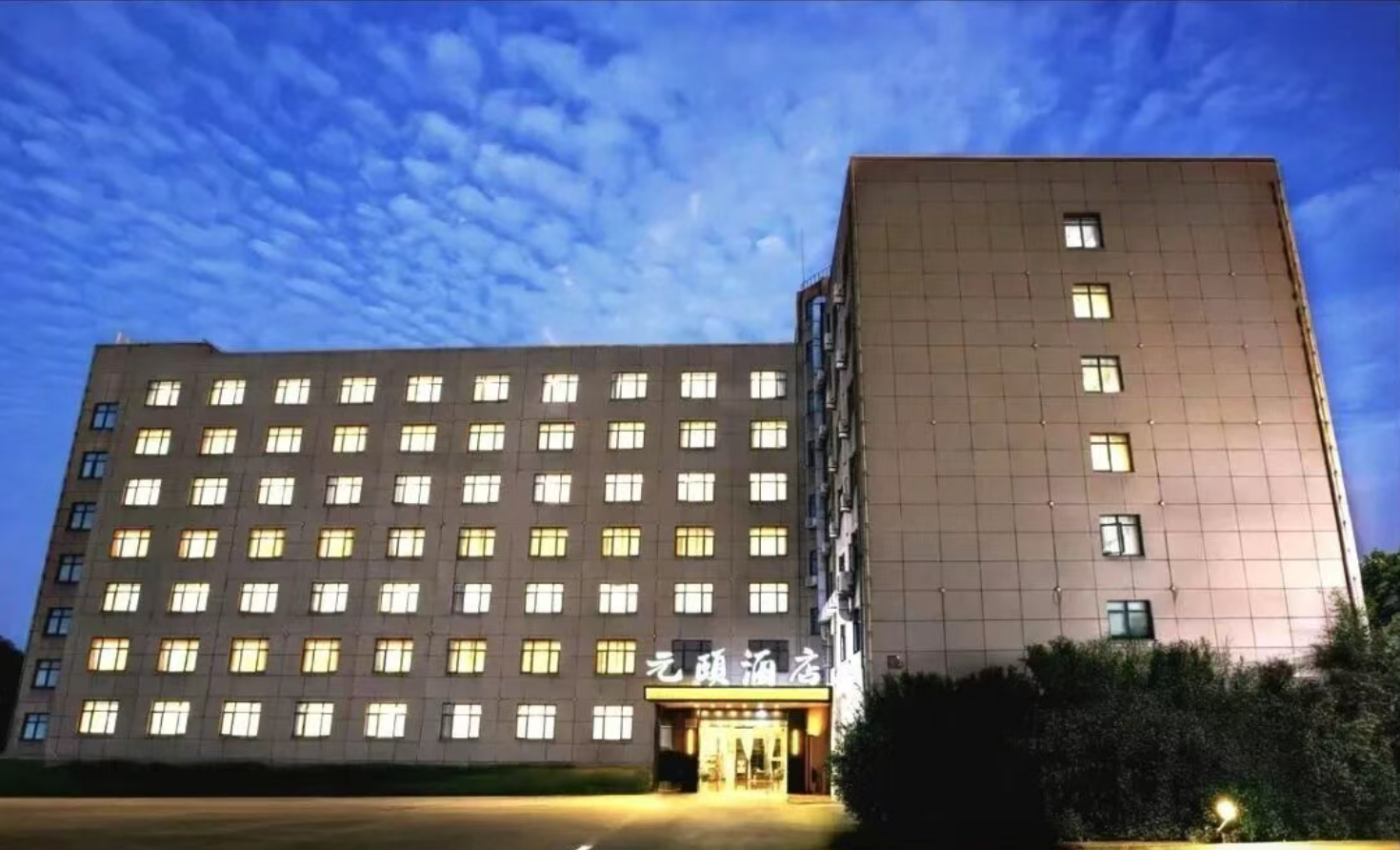 ac74774e9c6cacdf65779212aea7e8e1