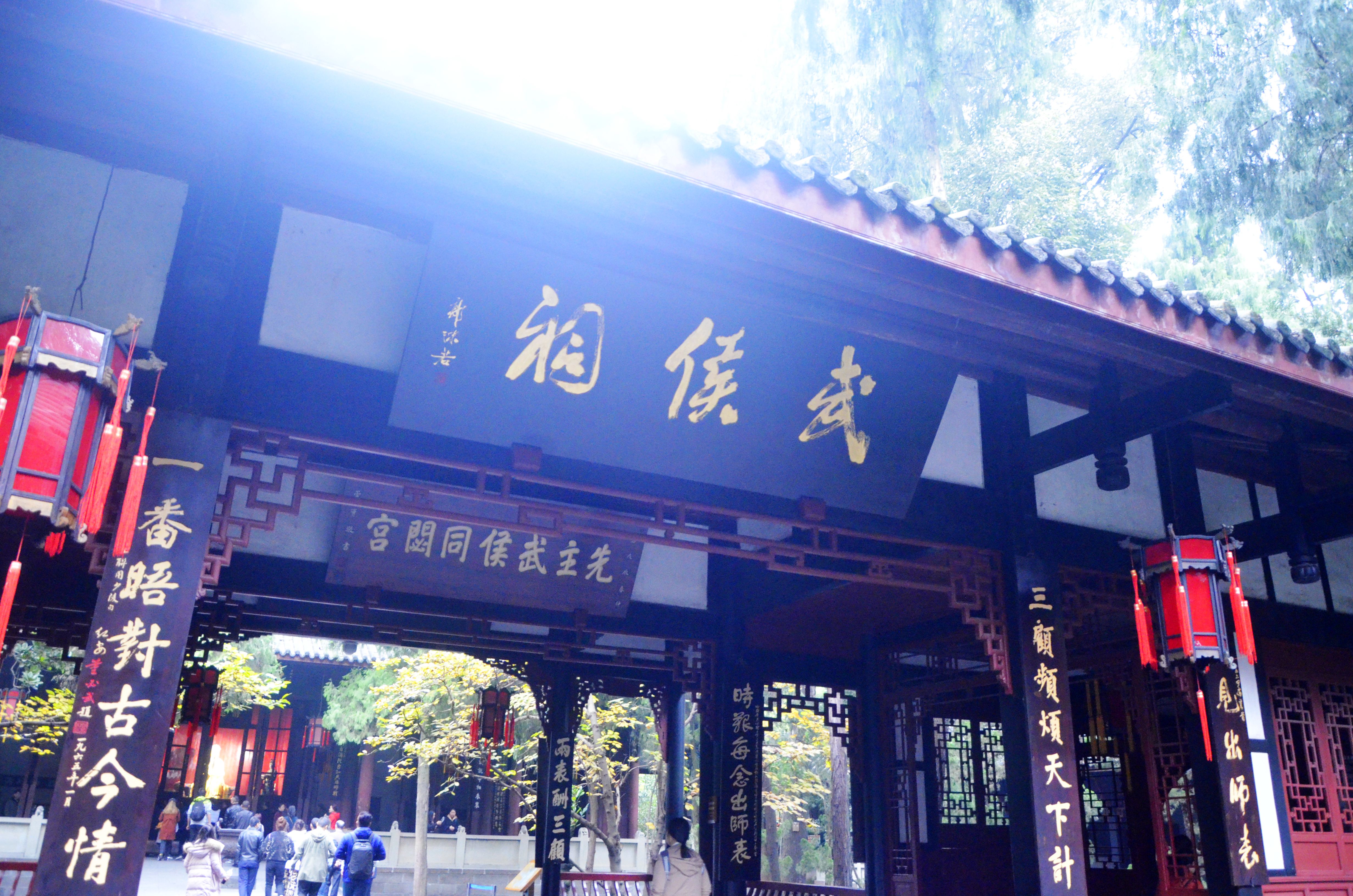 ac777ef6f32643918214f17942213b16 ac777ef6f32643918214f17942213b16