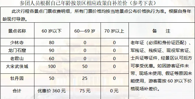 ac7ed49182a2807e351ce289e8ef1a86-sz_194948