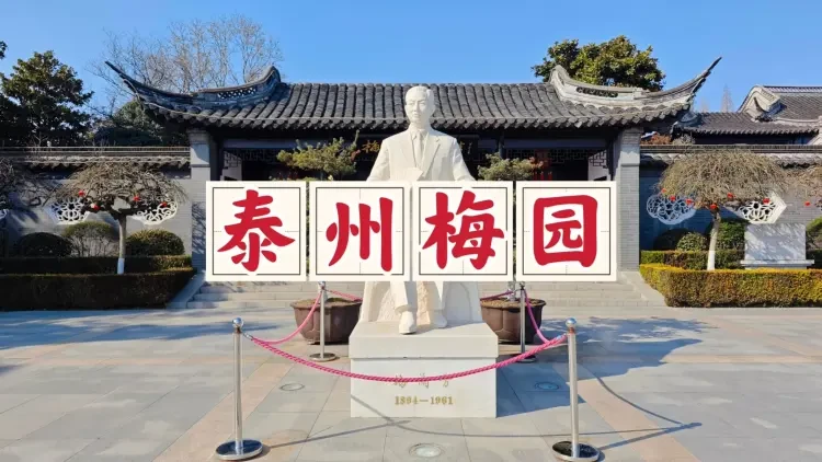 ac9178dc91aebb2e7adcb487792ede61-sz_805825