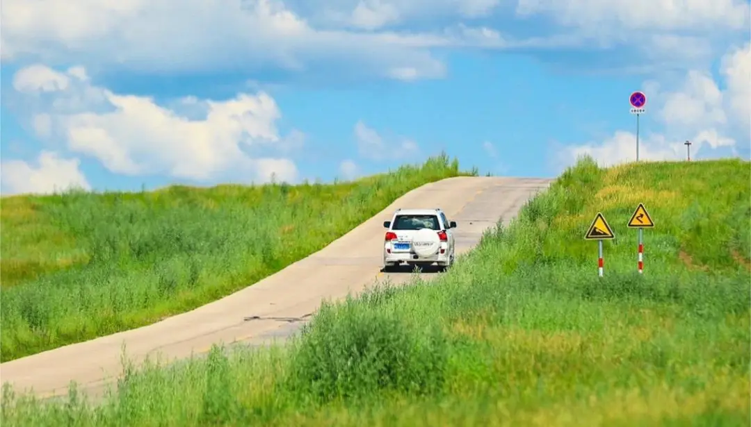 ac949b5542ee37a237243e48f8a91bd6-sz_158767-1 ac949b5542ee37a237243e48f8a91bd6-sz_158767-1