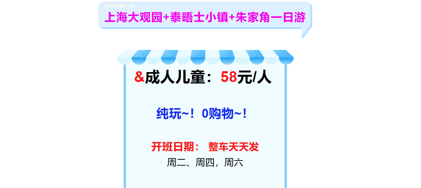 ac9d7ffd9406ebd0ddcfeaf222332220