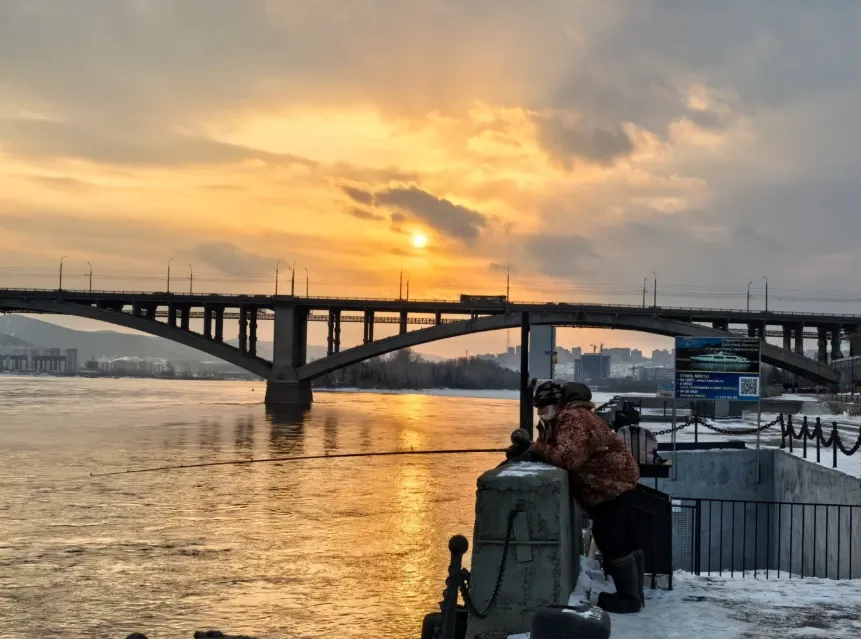 aca8f3577f7f142dd82e8f97aad6aea0-sz_770501