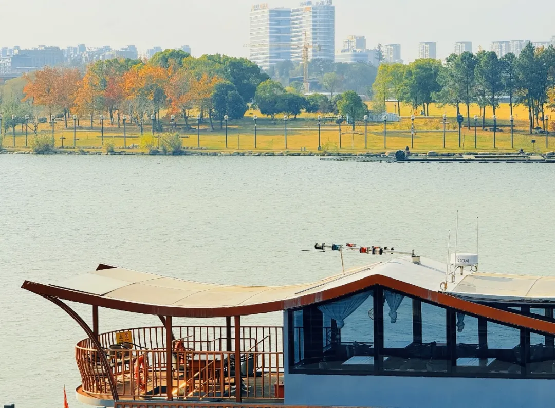 acd3a590428b9f0c86a7043dd0f7b411-sz_506231