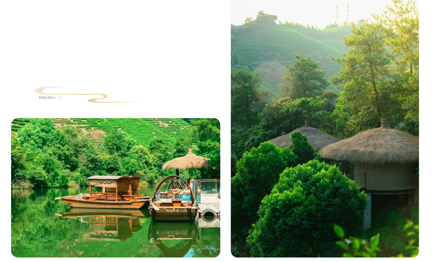 ace3b59ddf0d821980f3025b6c2a5ea8