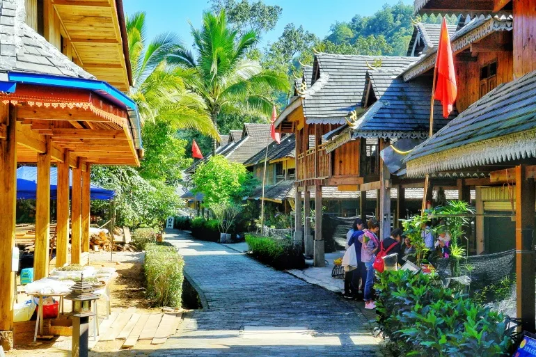 acf529c3c6e2b980bde5ac070a8dfb0a-sz_1066347