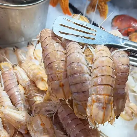 acf63fb70ca35d5da351d9a6787c9f38-sz_869791