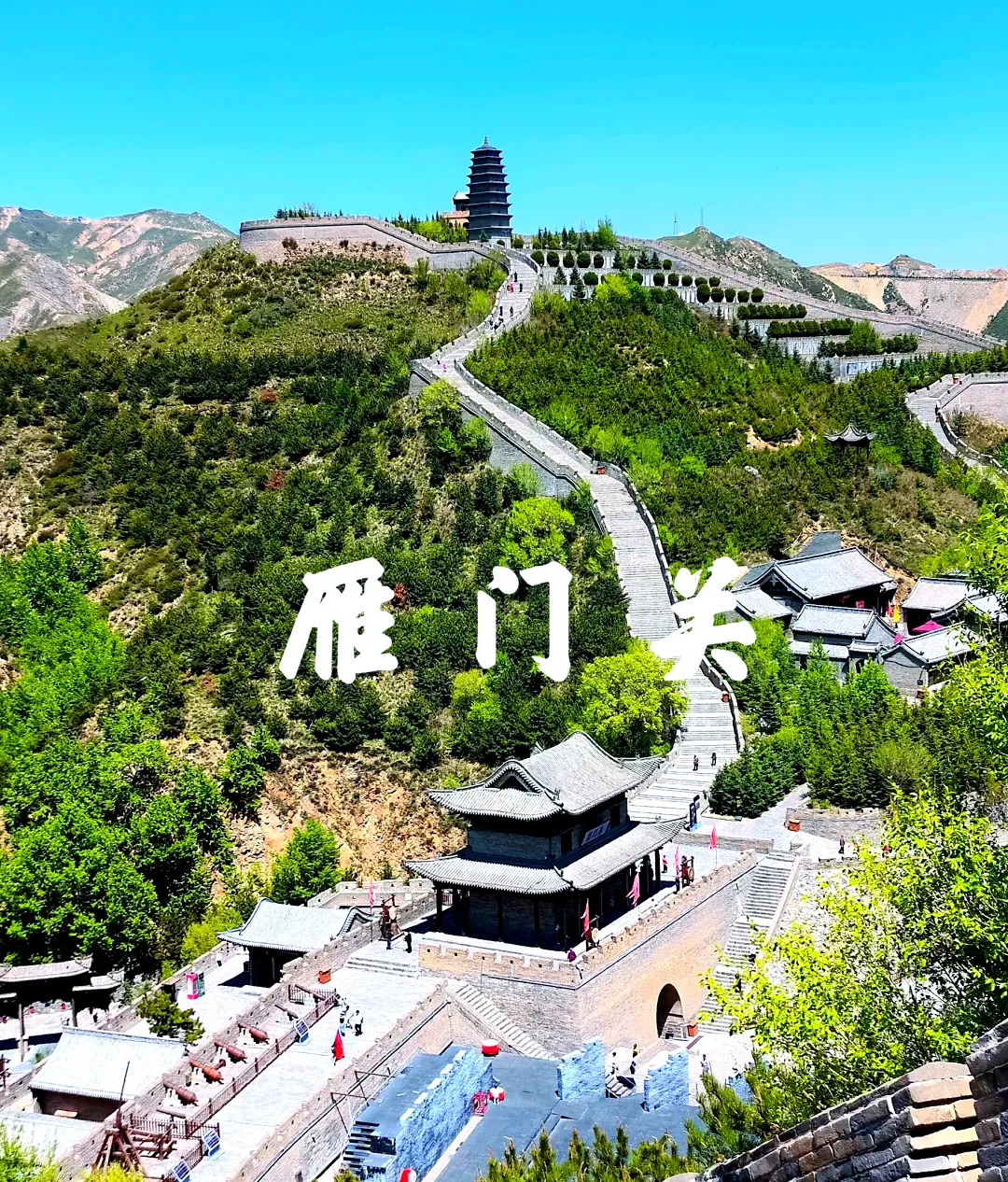 acfa9899fe97bdf524b2b49eb0ecae57-sz_2748576