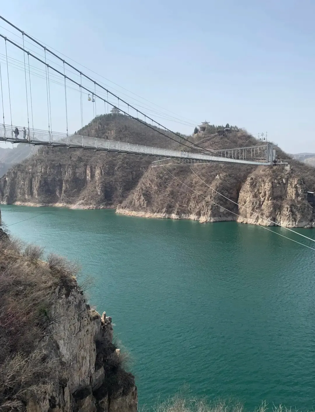 acffb2f9d37934a7cd50fe7c97e15892-sz_2208199