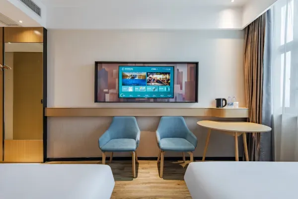 ad17115954de81753d2c4c308c594583-sz_318912