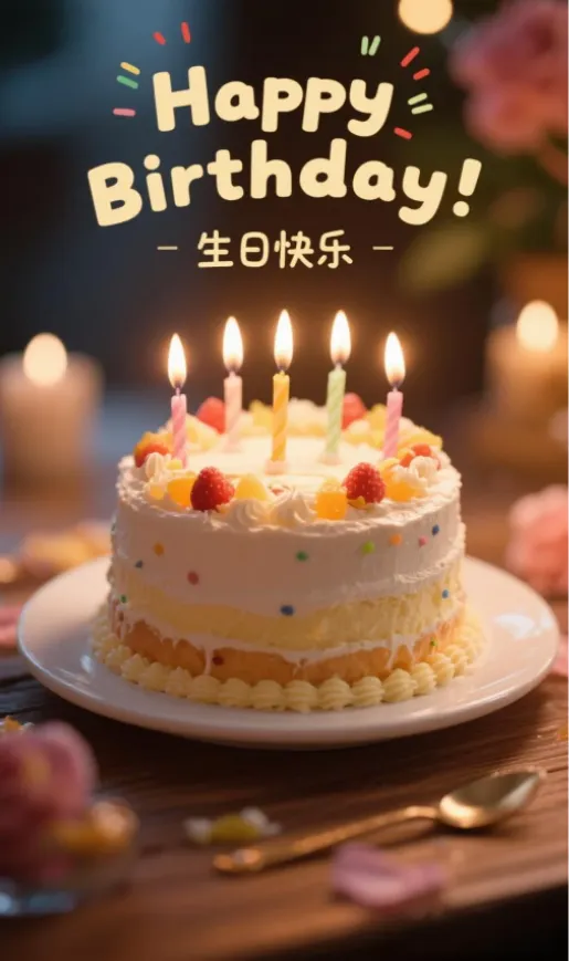 ad20233e5493de6da44831aa9b884468-sz_441856