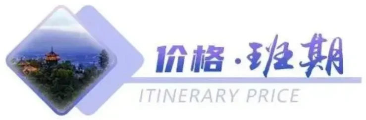 ad266937c1cee1faa865a19740a89437-sz_27219