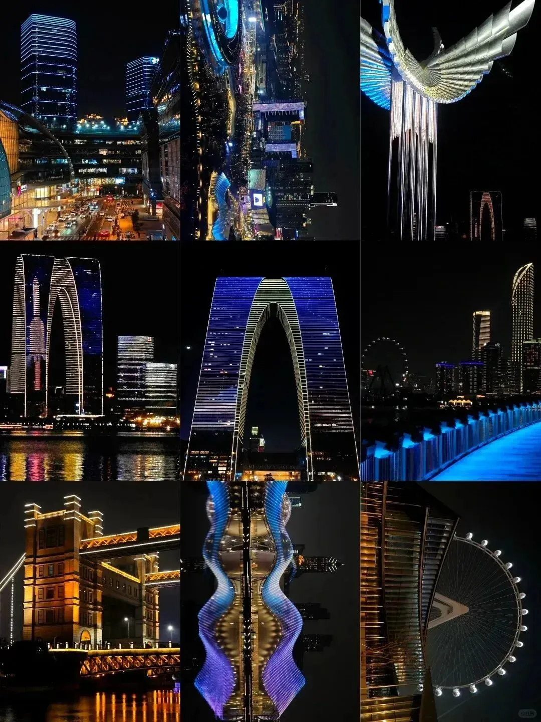 ad2bf6a7ba65ffdf81d7fd73bc7a65fb-sz_321210