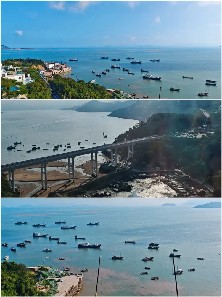 ad31f9d9413229da1c3a874c8ab81b30-sz_2950330