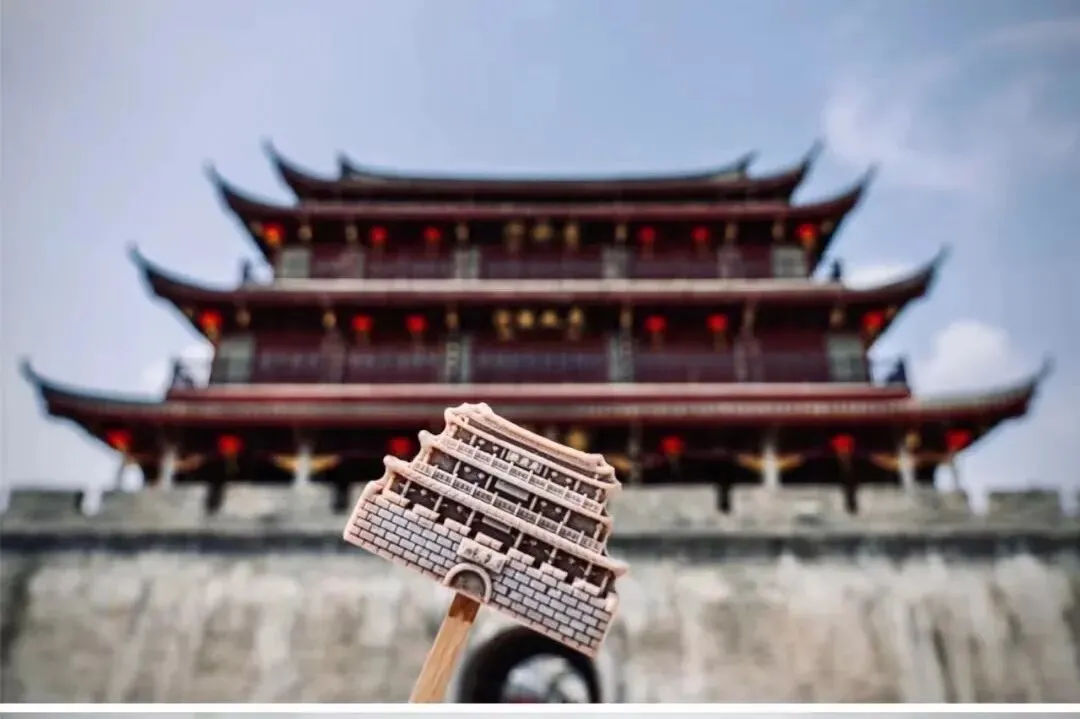 ad33d8fa1592792b6c467f8da87ef9c1-sz_70829