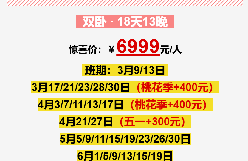 ad34f85572fac202a4cdeba7fa05bb81