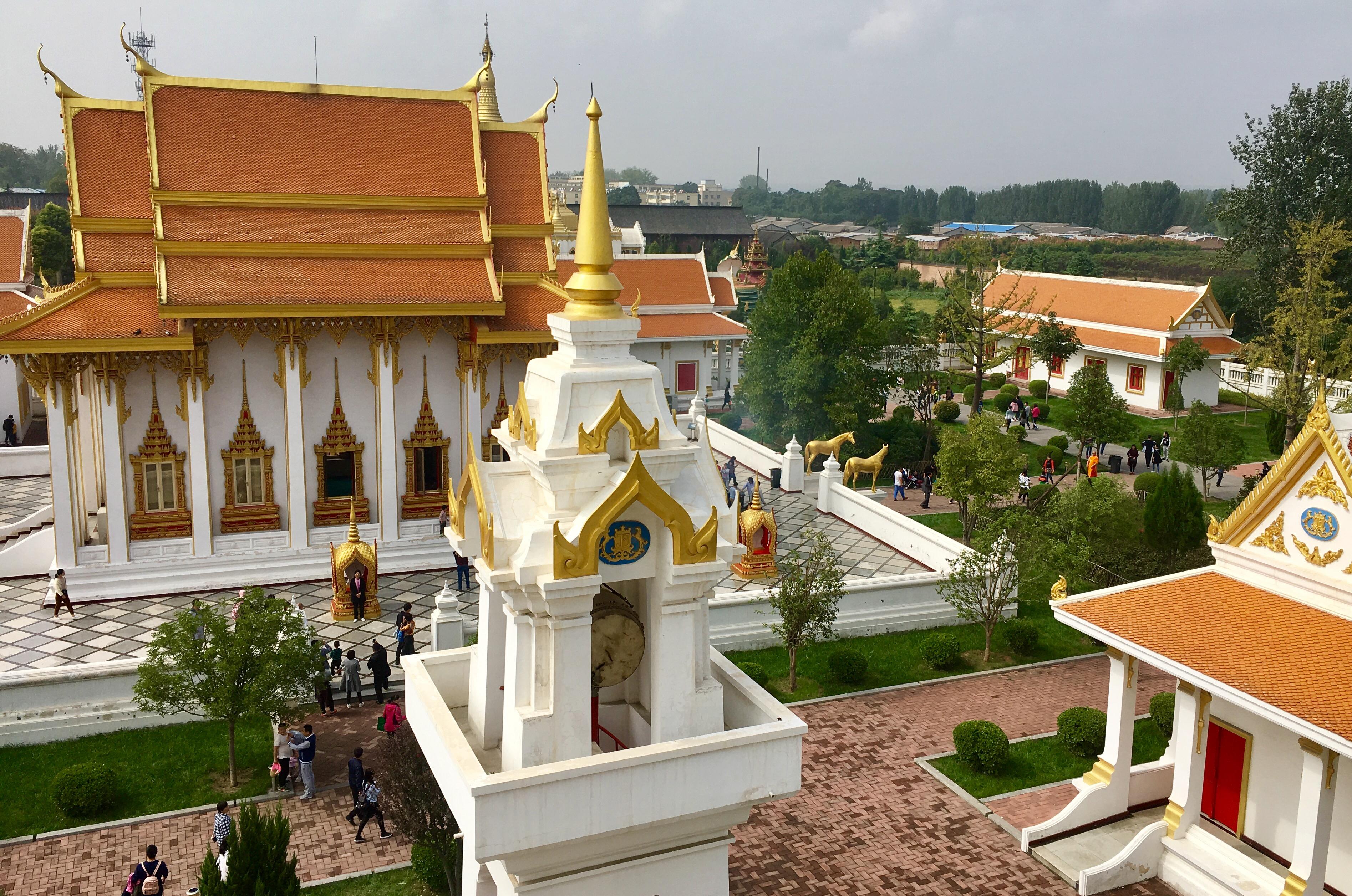 ad354f03b0db4558b27989c8e7c0114c_th