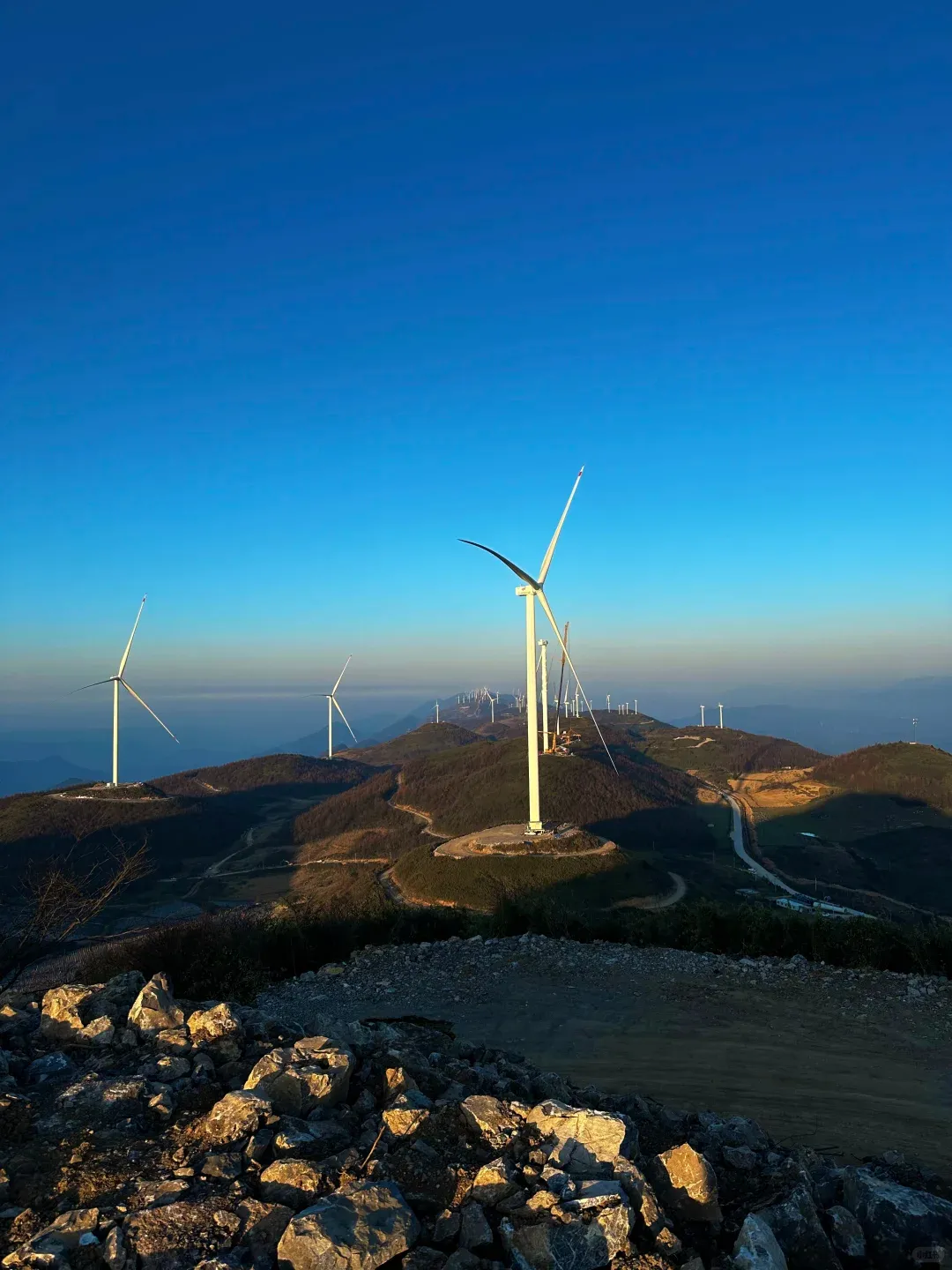 ad3826df5753e6f027560306e05ac66d-sz_1438093