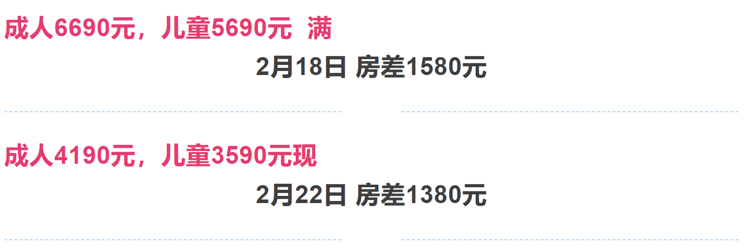 ad40366fbd391f3dc5b93ba30746d4be