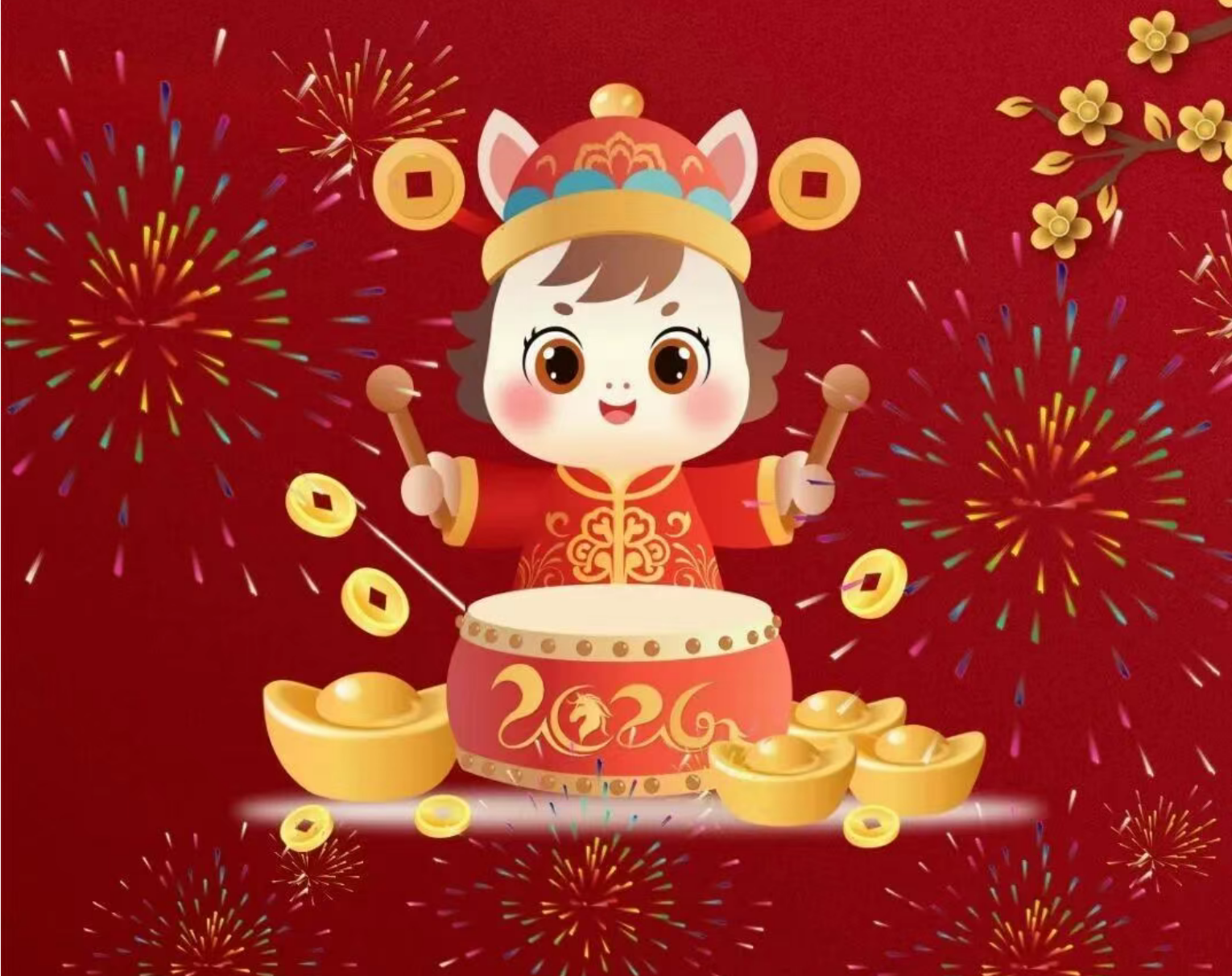 ad40f9a83e18816e3b149c92c73237d5