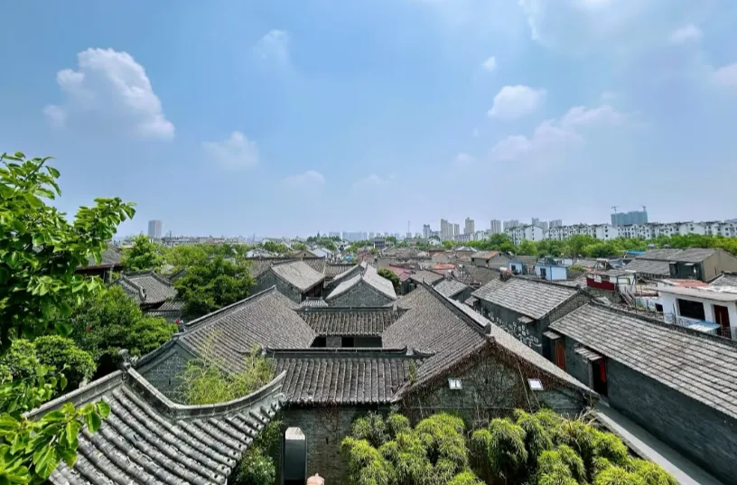 ad4d1d5e22b3c62cfffceb902fddee82-sz_906753