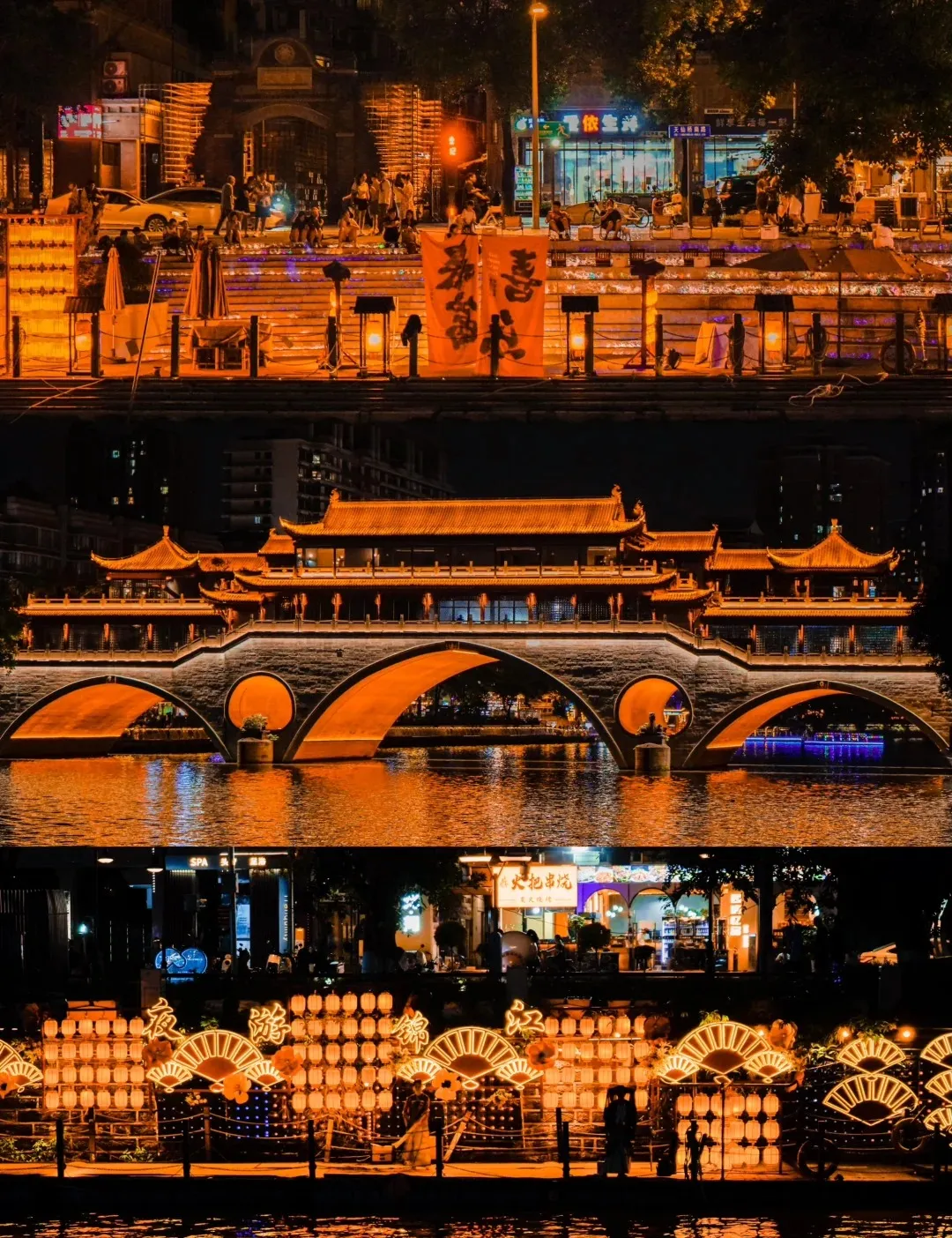 ad4f1e5a45adc086c6c8e81224194840-sz_579146