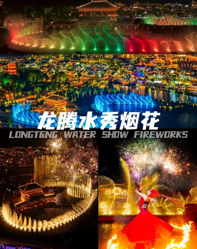 ad52624572a26b69b8ee0295e76473b7-sz_1187434