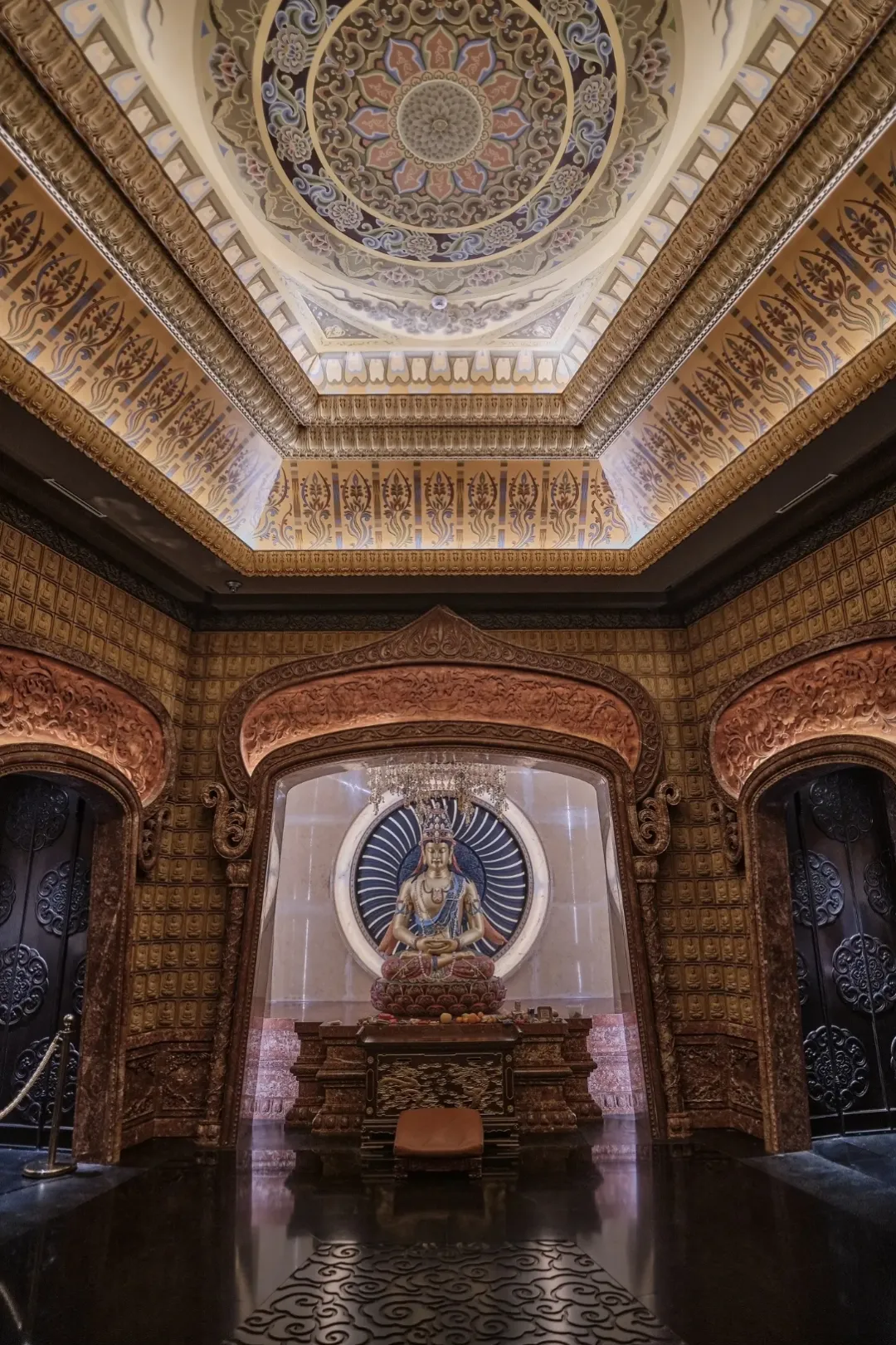 ad55328e20b187d703a171d1bc602ce4-sz_1501034