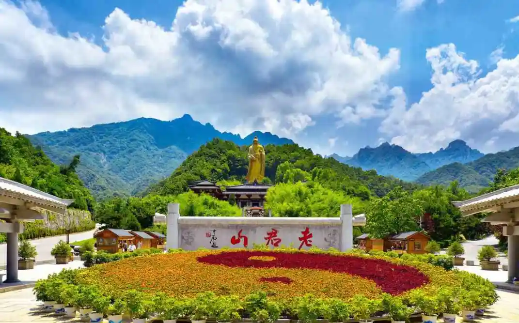 ad59264499c6e44f4030e48f2687e3fb-sz_93542-1