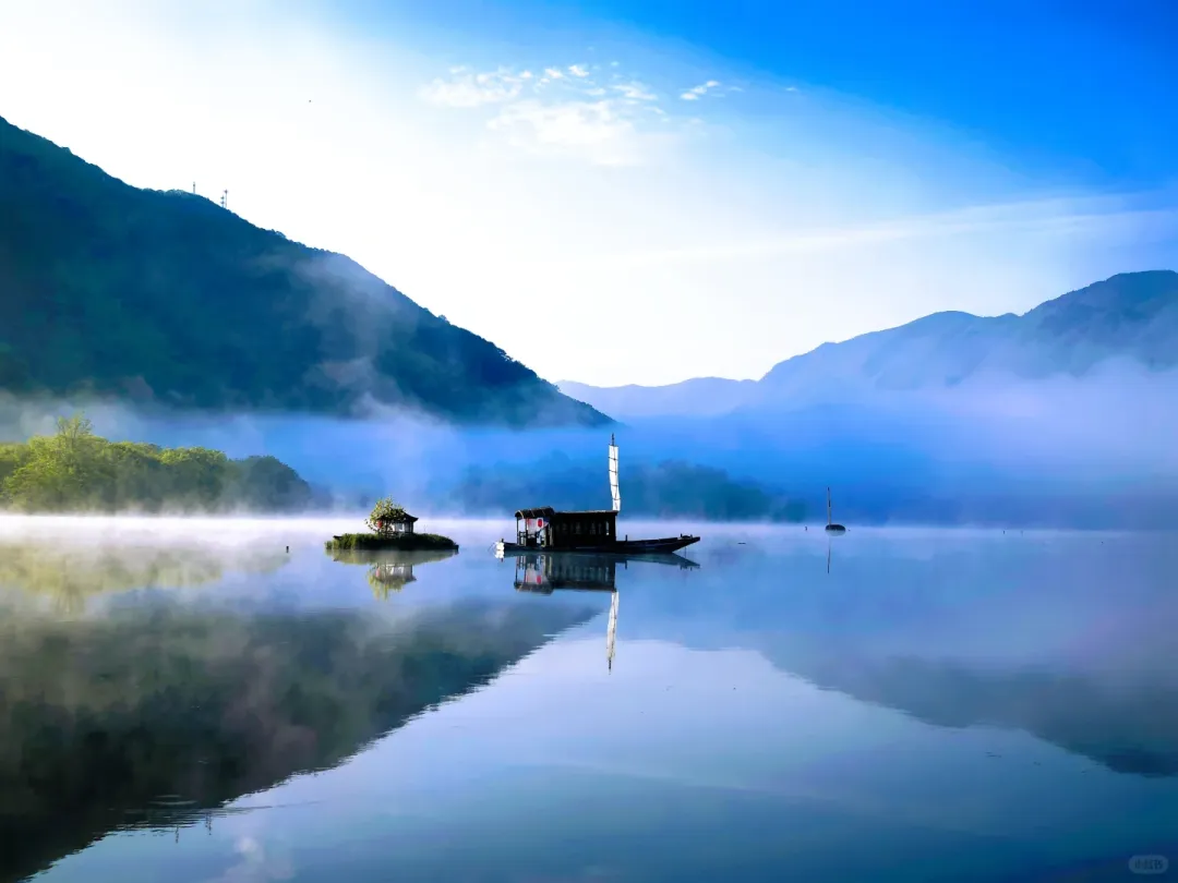 ad734f84f1289226dae9eaec71e2ac6f-sz_1148655